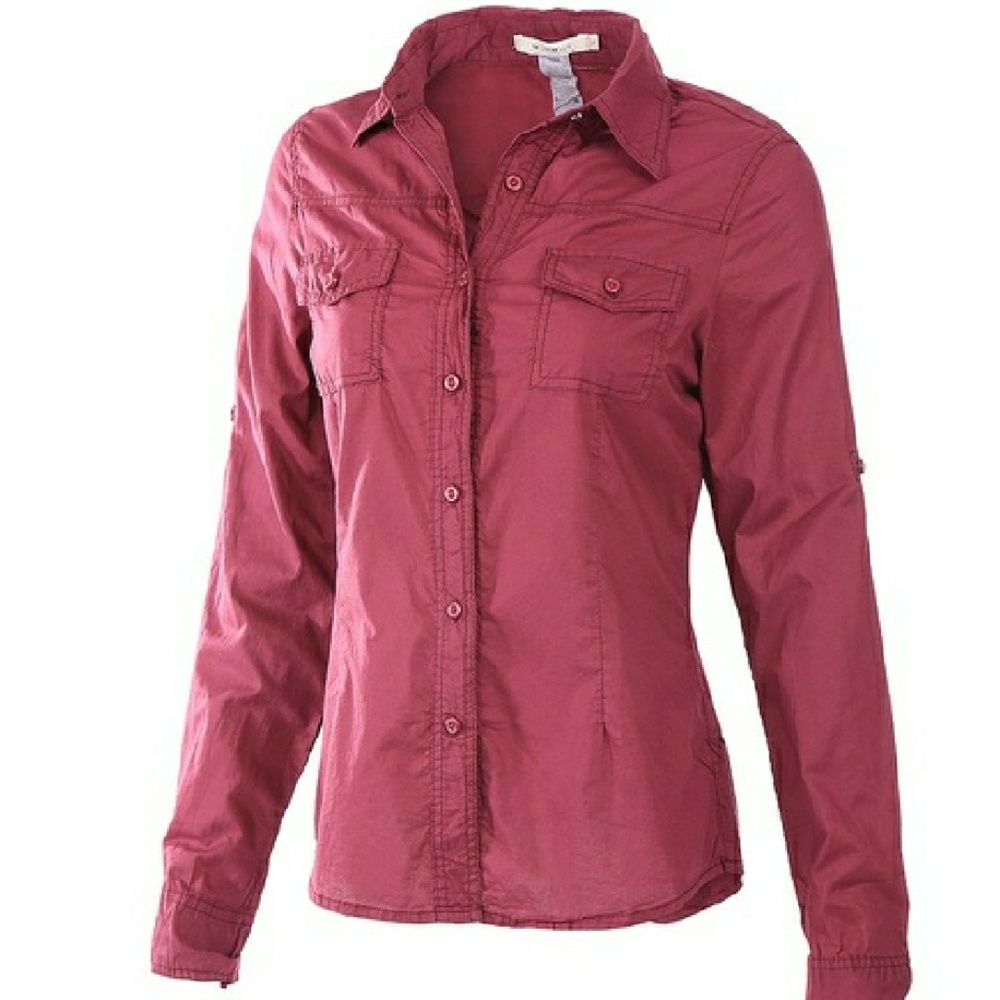 COPY - MUR MUR SHIRT